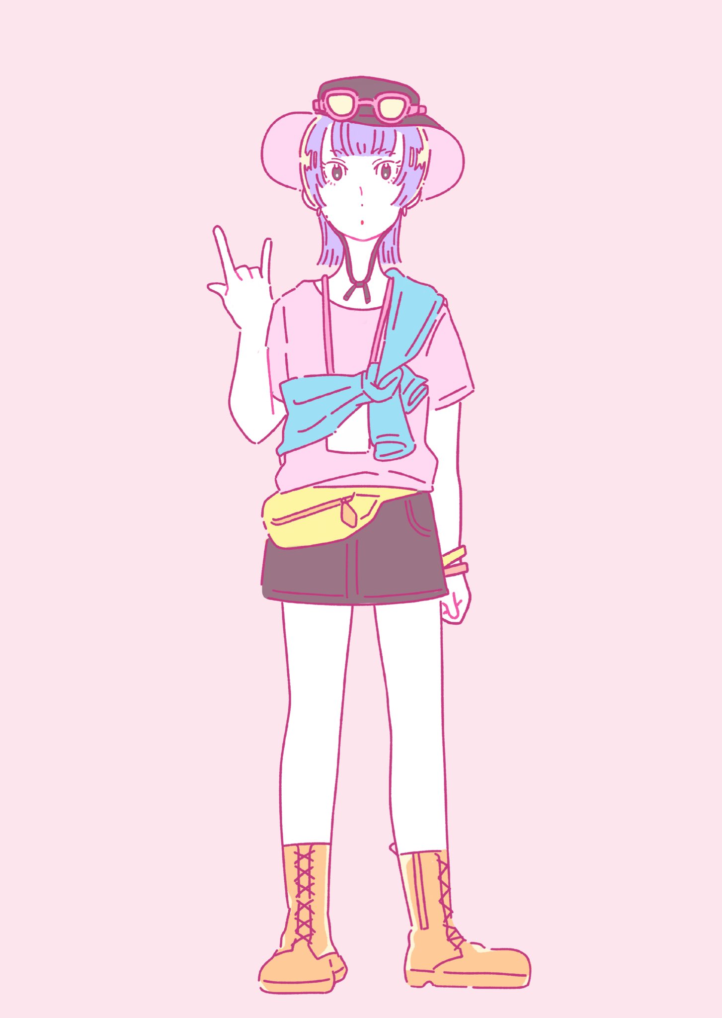 フルカワチヒロ (@chirorianx16) / X