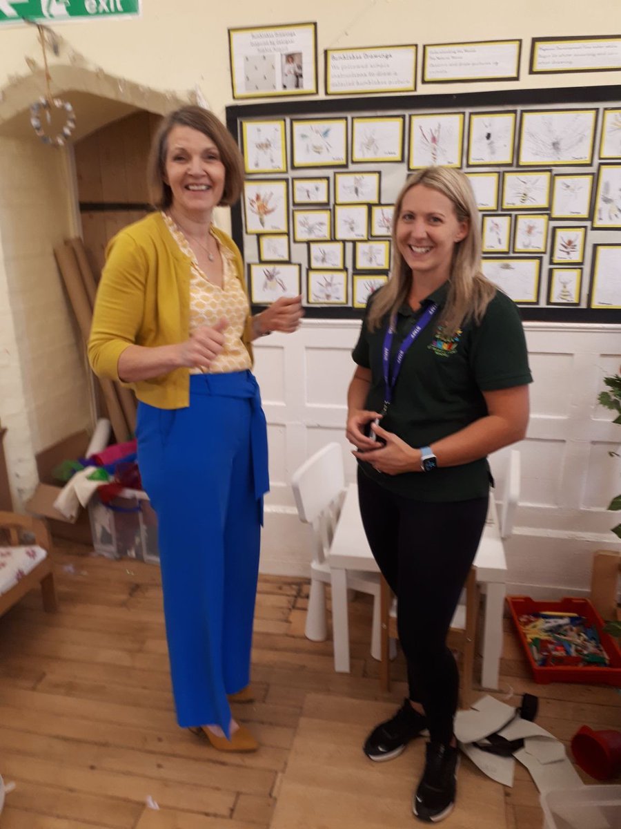 WeatherstonJane's tweet image. Best of luck in your new venture, @joevansstc. You’ll be greatly missed @stchris_trust . Your warm leadership touched many hearts, and I’ll especially miss your thoughtful gratitude notes in the post. Thank you for your kindness, support, and care-you’ll be hard to replace.🐝💛