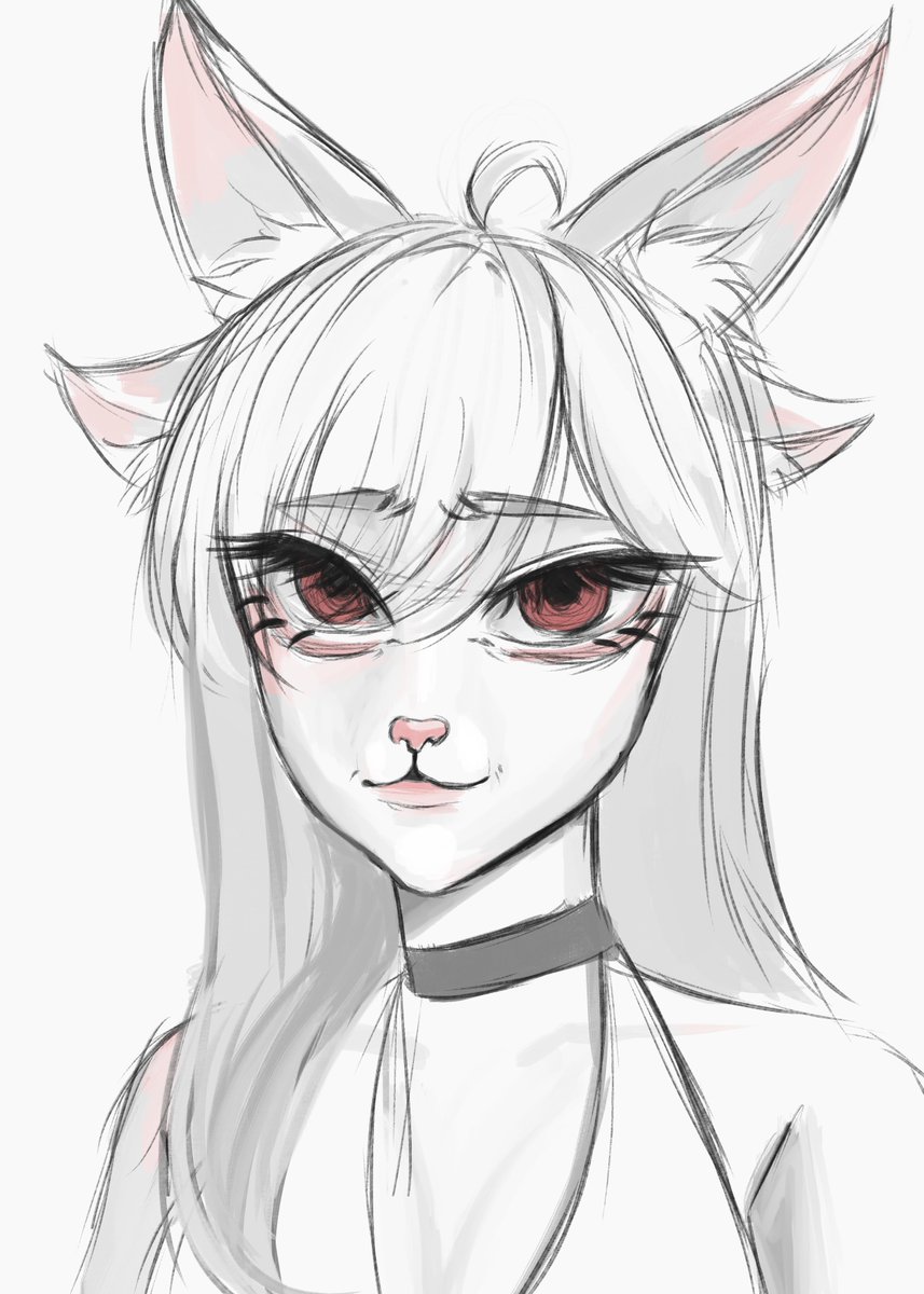 o_o
#furry #furrygirl