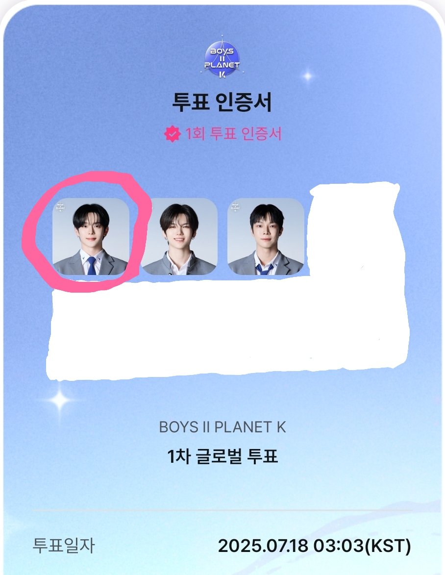 🐶유멍뭉🐶 tweet media