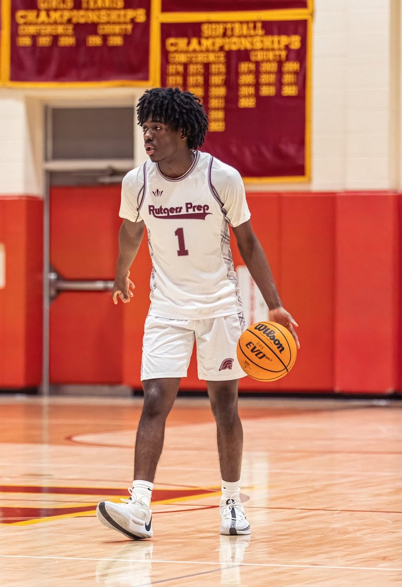 EYBL E16 Peach Jam Standouts (Day 3):

 * Joshua Rivera (NY Rens)
 * Gabriel Nesmith (Vegas Elite)
 * Ty Newsom (NY Lightning)
 * Malachi Jordan (MoKan)
 * Jacob Canton (PSA Cardinals)
 * Zain Majeed (Jet Academy)
 * Austin Richards (Liv0n)
 * King Gibson (Team United)
 * Dylan