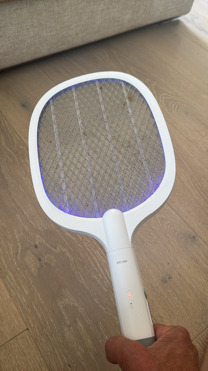 Jason Plato tweet media