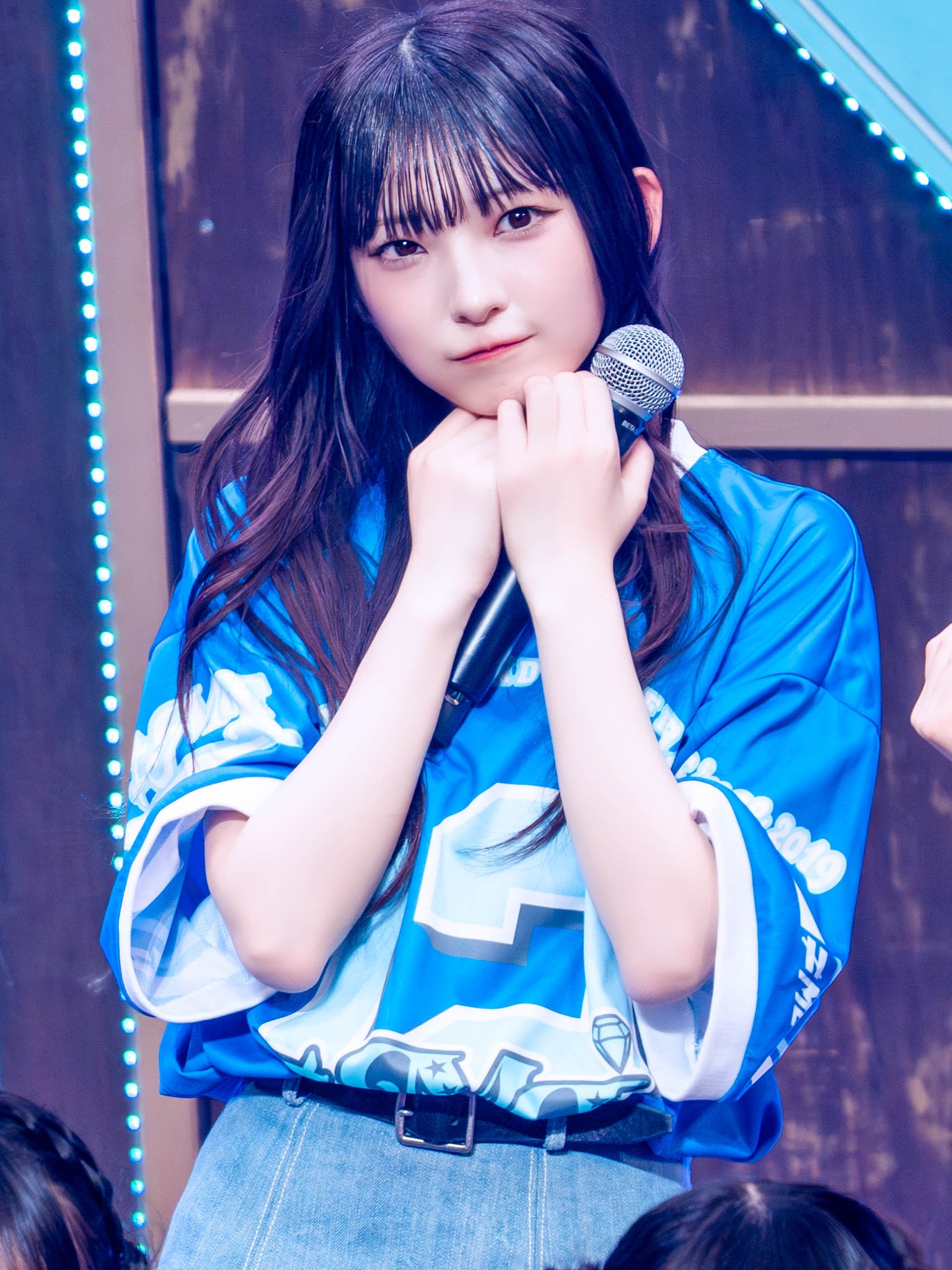 田園詩 まちゃお on X: 