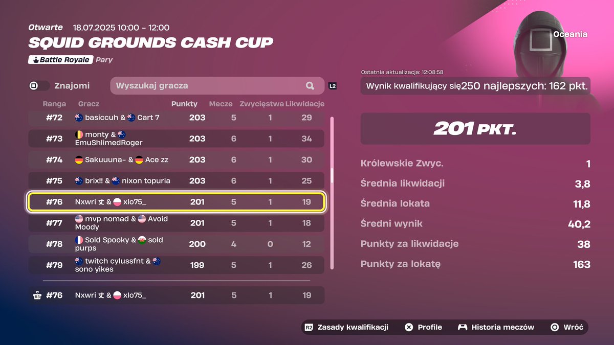 QUAL FINALS 

<a href="/Nxwrot/">🐐</a>