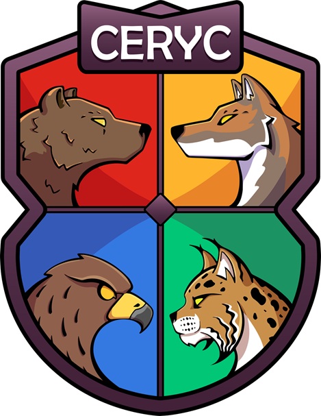 Nueva noticia en nuestra radio escolar. ¿Queréis saber más sobre el proyecto "Casas"? Pincha en el enlace. sites.google.com/ceryctanger.co…