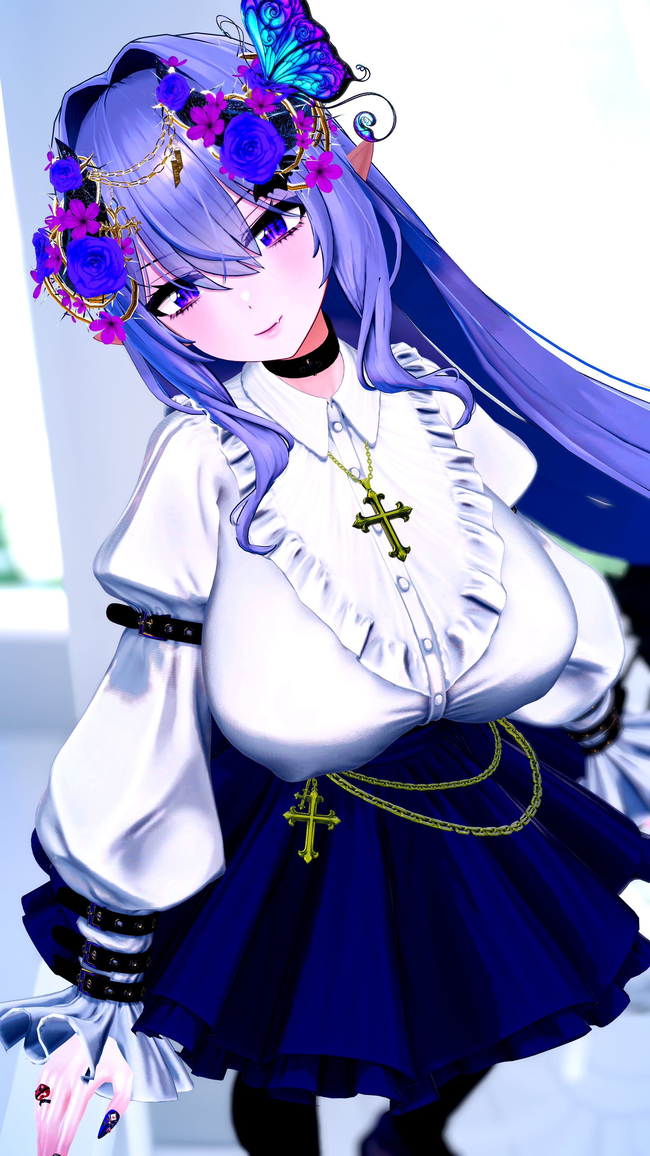 ❤☆KIRA☆さま❤書いたことが叶うペン❤ 𝓥𝓲𝓸𝓵𝓪🐑 on X: 