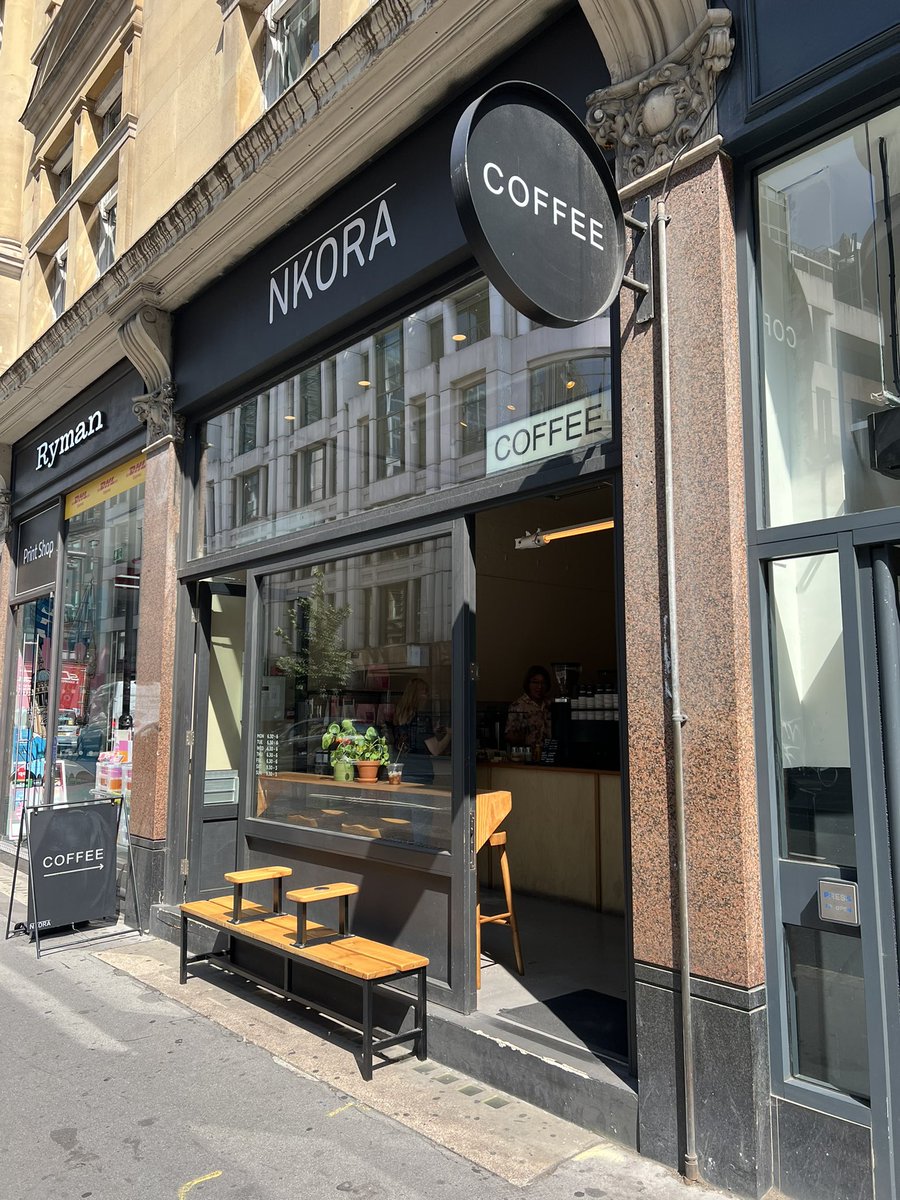 ChrisSomeone 🦋 tweet media