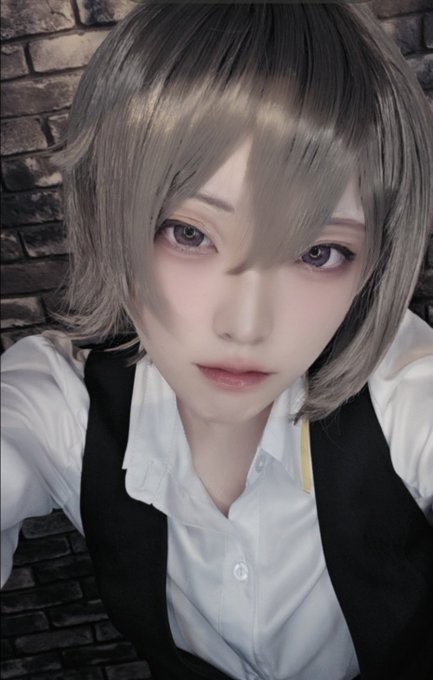 BRETT BURGのツイート
