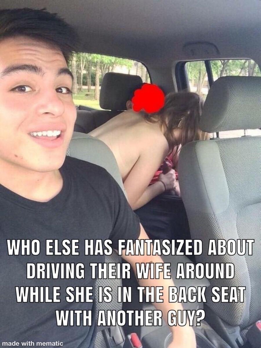 I think we all have this on our bucket lists