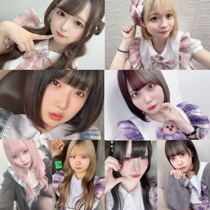 ソルシエールのツイート