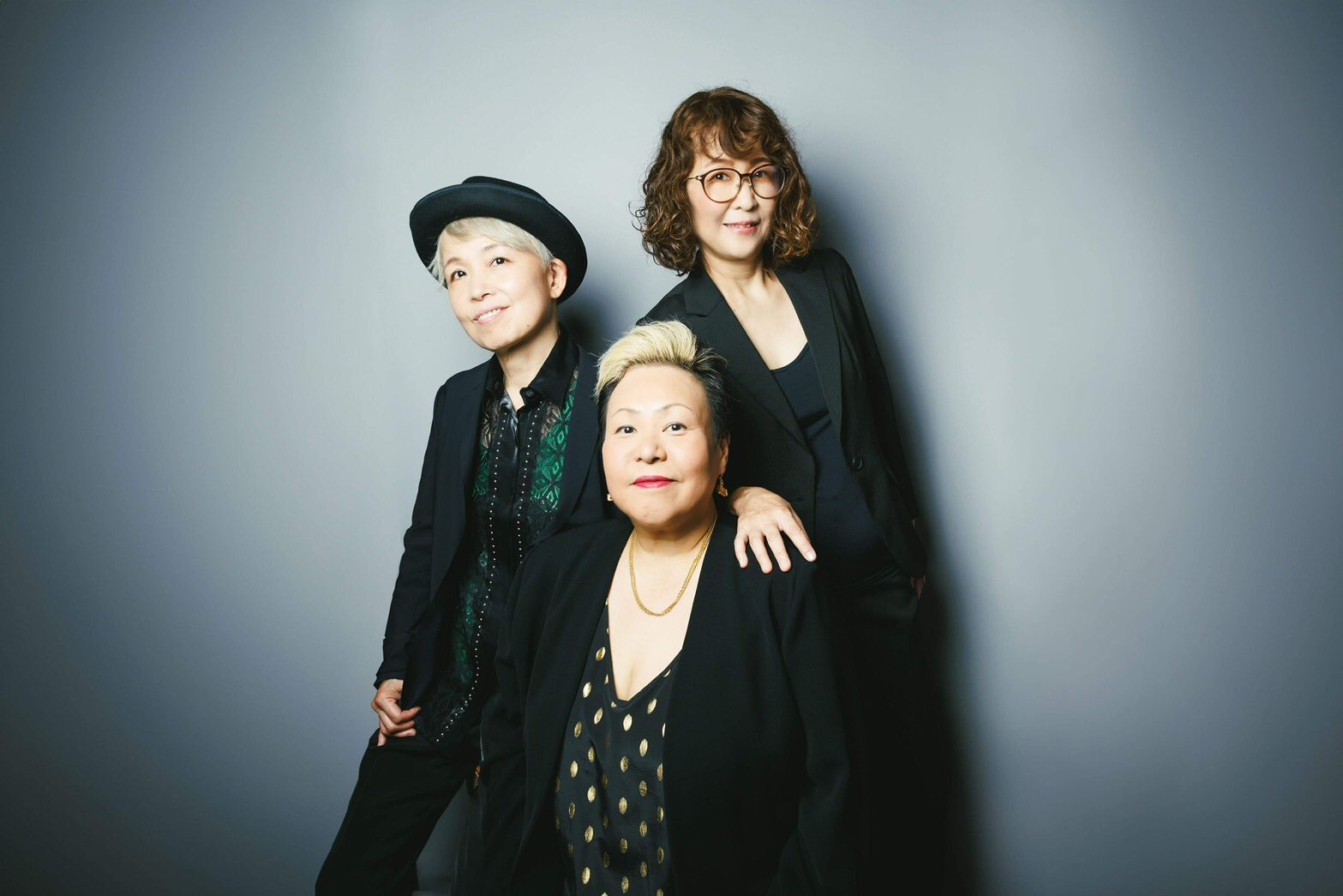 SEED OF WISH Naoco & The Infections 浜崎直子 SEED OF WISH Naoco & The Infections 浜崎直子 浜崎なおこ