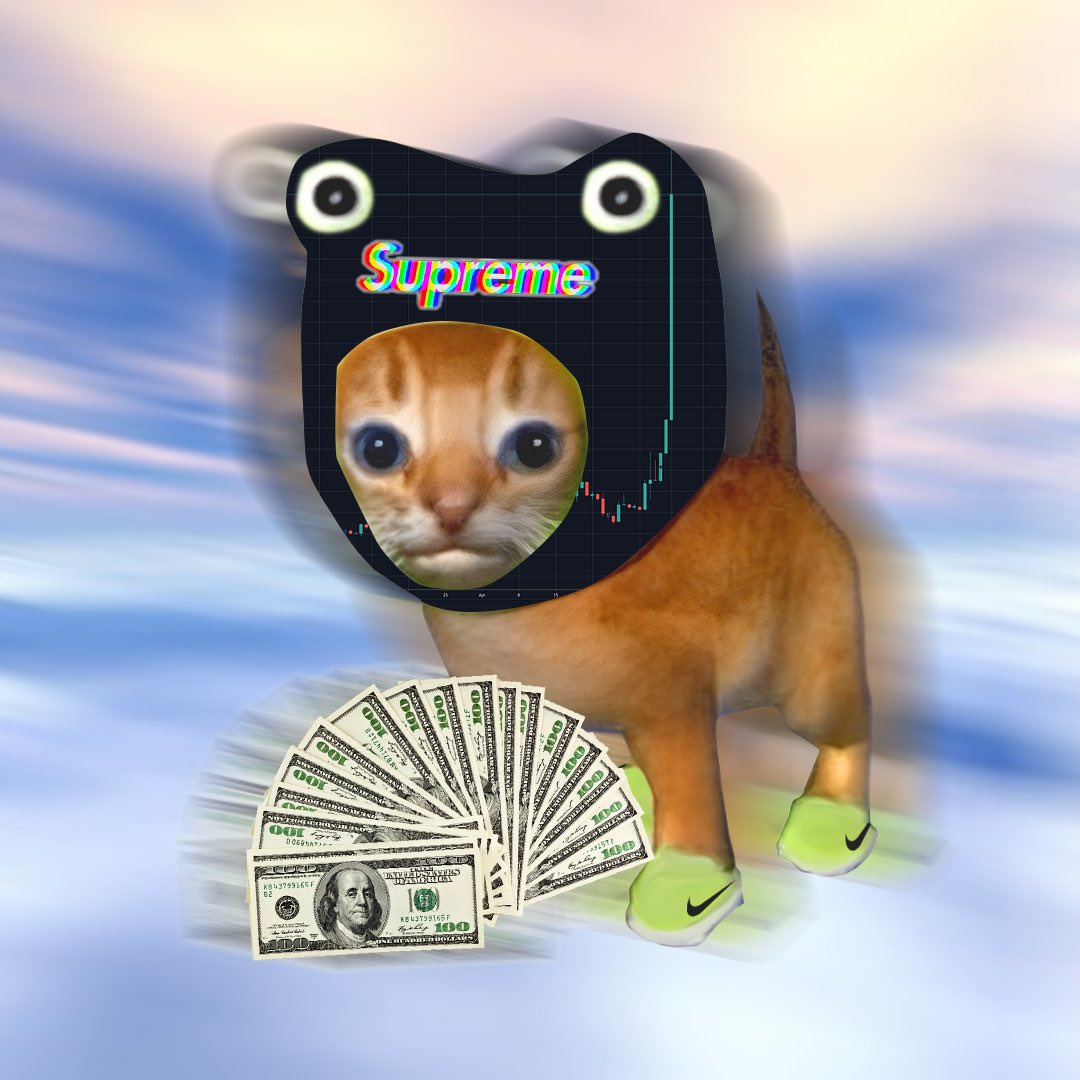 More Ben tweet media