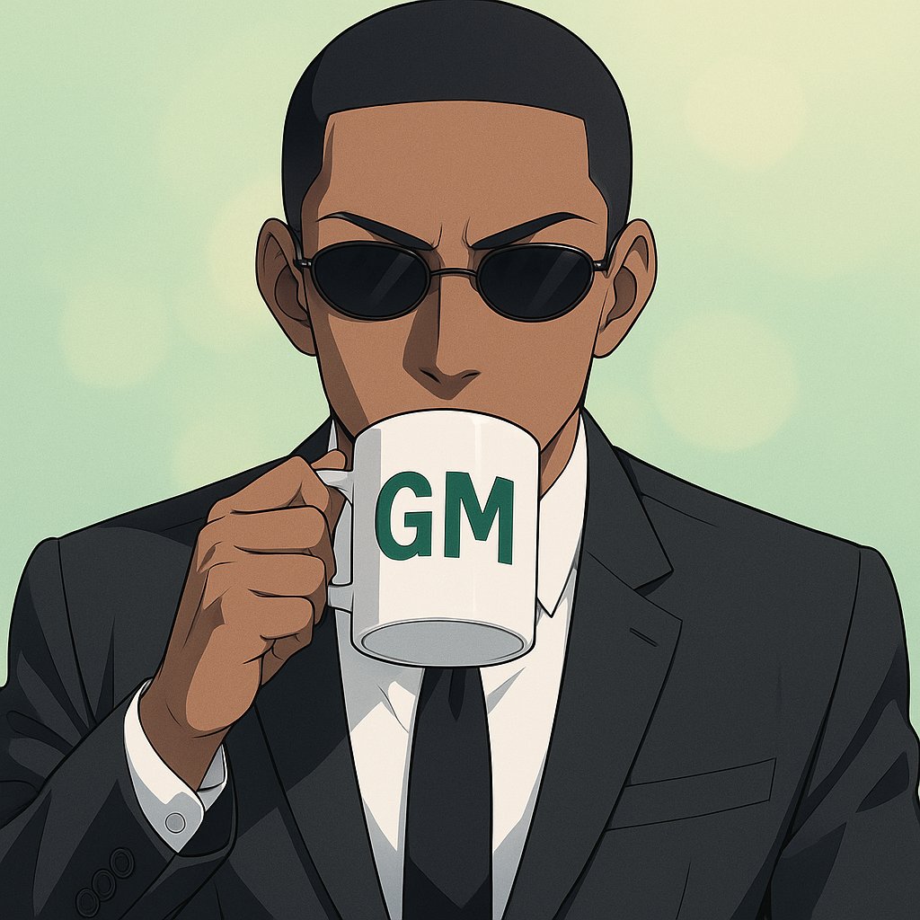 Dosky🦠 tweet media