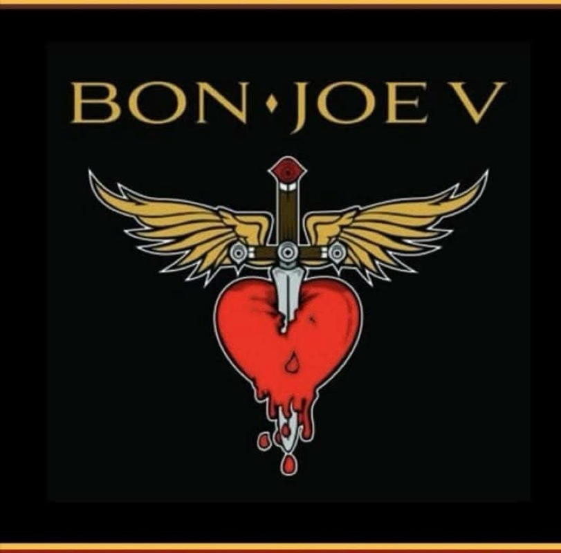 Darren Bunting (@musichqhull) on Twitter photo Tonight at O'Rileys Bon Joe V - Bon Jovi Tribute. Online tickets good-show.co.uk/events/2207 £10 plus bf or pay on the door £15 (cash/card) from 7pm, first set 8.30pm
<a href="/livemusicinhull/">Live Music In Hull</a> <a href="/bbcburnsy/">David Burns</a> <a href="/gr8musicvenues/">gr8MusicVenues</a> <a href="/VisitHullEvents/">VisitHullEvents</a> <a href="/VHEY_UK/">Visit Hull & East Yorkshire</a> <a href="/VisitHull/">Visit Hull</a> Tonight at O'Rileys Bon Joe V - Bon Jovi Tribute. Online tickets good-show.co.uk/events/2207 £10 plus bf or pay on the door £15 (cash/card) from 7pm, first set 8.30pm
<a href="/livemusicinhull/">Live Music In Hull</a> <a href="/bbcburnsy/">David Burns</a> <a href="/gr8musicvenues/">gr8MusicVenues</a> <a href="/VisitHullEvents/">VisitHullEvents</a> <a href="/VHEY_UK/">Visit Hull & East Yorkshire</a> <a href="/VisitHull/">Visit Hull</a>