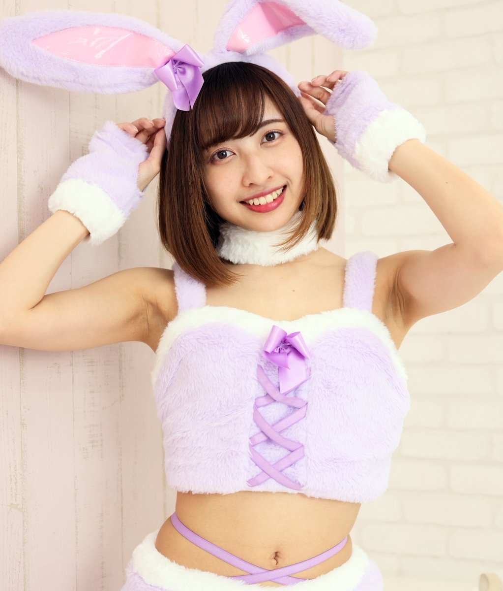 perori_pero04's tweet image. おつ！