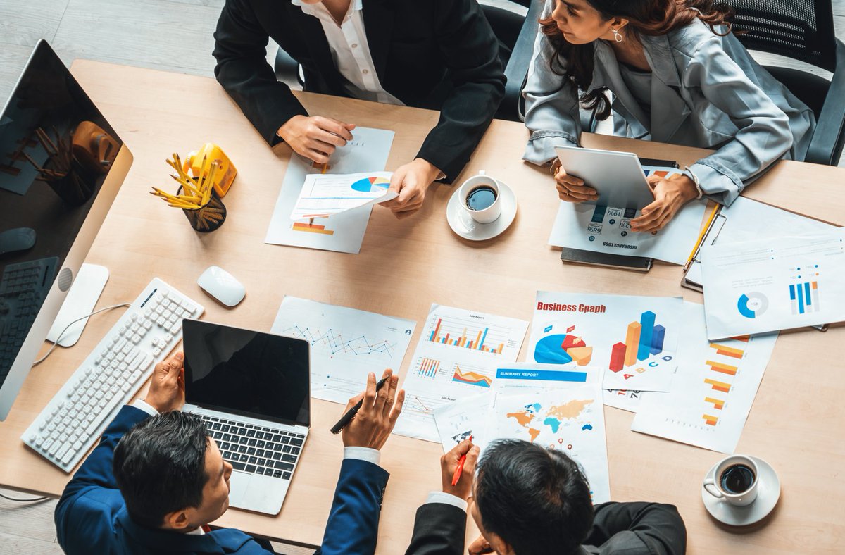 LMSPortals's tweet image. Managing Multiple Clients or Divisions? Here’s Why You Need a Multi-Tenant LMS
shorturl.at/DwSAi
#multitenantLMS #LMSPlatform #eLearningPlatform #ExtendedEnterprise