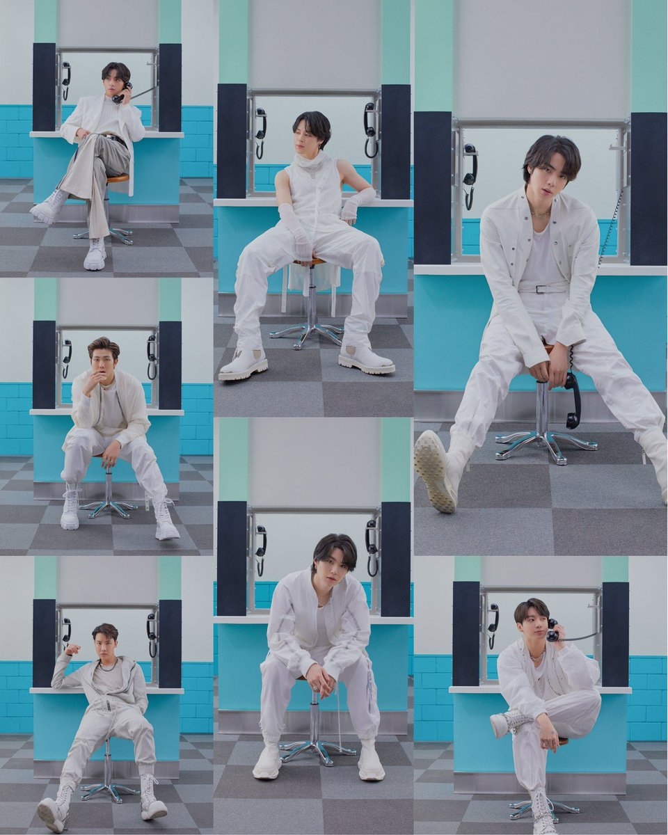 BTS satış 
PTD ON STAGE içerik devir
 OT7 postcard 350₺
Gom @/kookie7bum 
Ödeme için süre verebilirim, toplu satıyorum 

<a href="/bangtansatis/">bighit s&t</a> <a href="/btssatis13/">BTS SATIŞ</a> <a href="/btssatisss/">bts satış</a> <a href="/Btssatisvetakas/">BTS | SATIŞ VE TAKAS</a> <a href="/bgsatistakass/">Bg satis takas🫧</a> <a href="/btssatisrt/">꒰ঌ bts satış ໒꒱</a> <a href="/btssatisdevir/">btssatışdevir</a> <a href="/btstakasatis/">btstakas</a>  <a href="/bangtantakas/">bts satış/takas</a> <a href="/btsguncelsatis/">BTS GÜNCEL SATIŞ / TAKAS ⁷</a> <a href="/bangtanselltr/">BTS⁷ takas & satış</a>