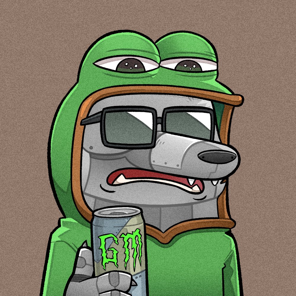 Moonraker tweet media