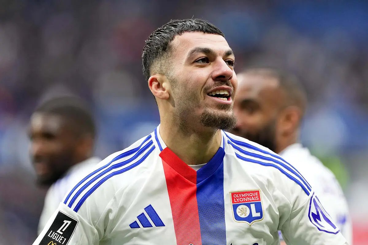 Daveobj20's tweet photo. 🚨Atalanta are interested in Georges Mikautadze as a possible Retegui or Lookman replacement. 🇬🇪
Lyon open to offers around €25–30M due to financial needs.
Mikautadze impressed with 17 goals + 11 assists this season.  🔵⚫️
#Atalanta #Mikautadze #Transfers 
#Lyon 

per @cmdotcom [calciomercato]