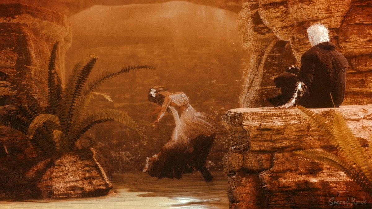kikyo_comet's tweet photo. 🔥Finished another comm for the talented Tina on bsky!🔥  

Thank you so much for the support and for trusting me with your character Raj❤️‍🔥 I had a lot of fun taking these  

https://t.co/VXH3Wn2OD1

#bg3 #baldursgate3 #virtualphotography #vpcomms #commissions https://t.co/hpZOc1uG85