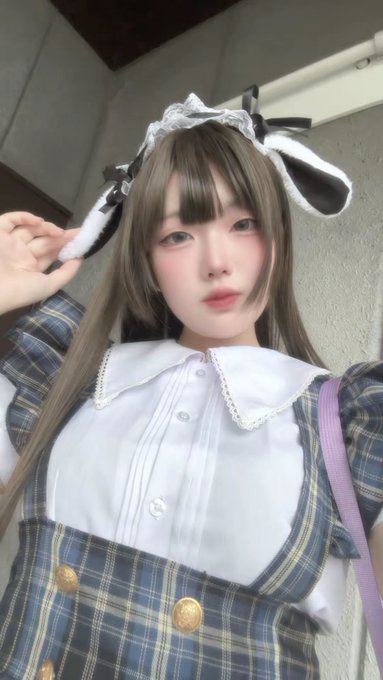 ソルシエールのツイート