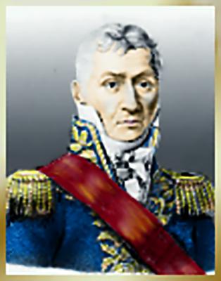 AndNapoleon's tweet image. 🚨New episode🚨- General Friant has arrived on the battlefield! Special guest Charles Mackay joins the show to discuss 1 of the 3 "immortals" who served under Marshal Davout during the Napoleonic Wars. #napoleon #friant #davout open.spotify.com/episode/4u2jbr…