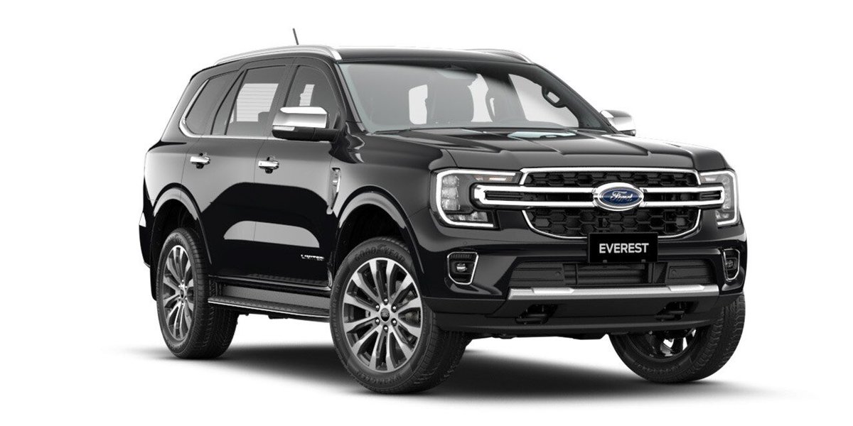 عبدالرحمن الخالدي 🚗 tweet media