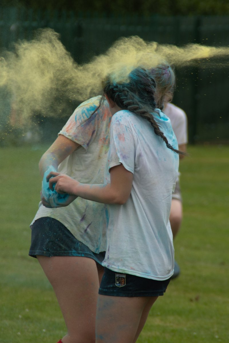 Shipston High tweet media