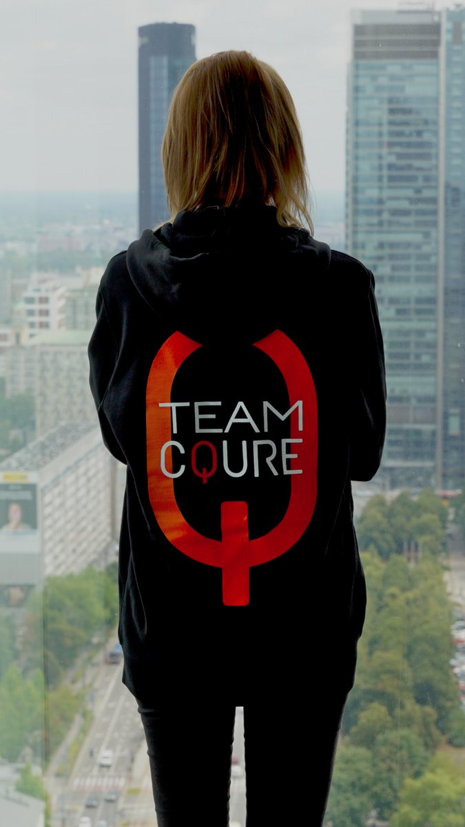 Only 2 weeks left until we meet at <a href="/BlackHatEvents/">Black Hat</a> in Las Vegas! 🎩

If you’ll also be there on August 2-7, don’t hesitate to say hi to the CQURE Academy team. You’ll easily recognize us by those amazing hoodies we’ve prepared for the event 👇

This time, I’ll be there with my 2