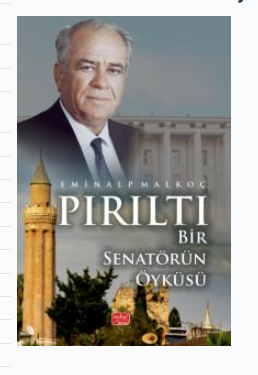 EMİNALP MALKOÇ (@eminalpmalkoc) on Twitter photo 