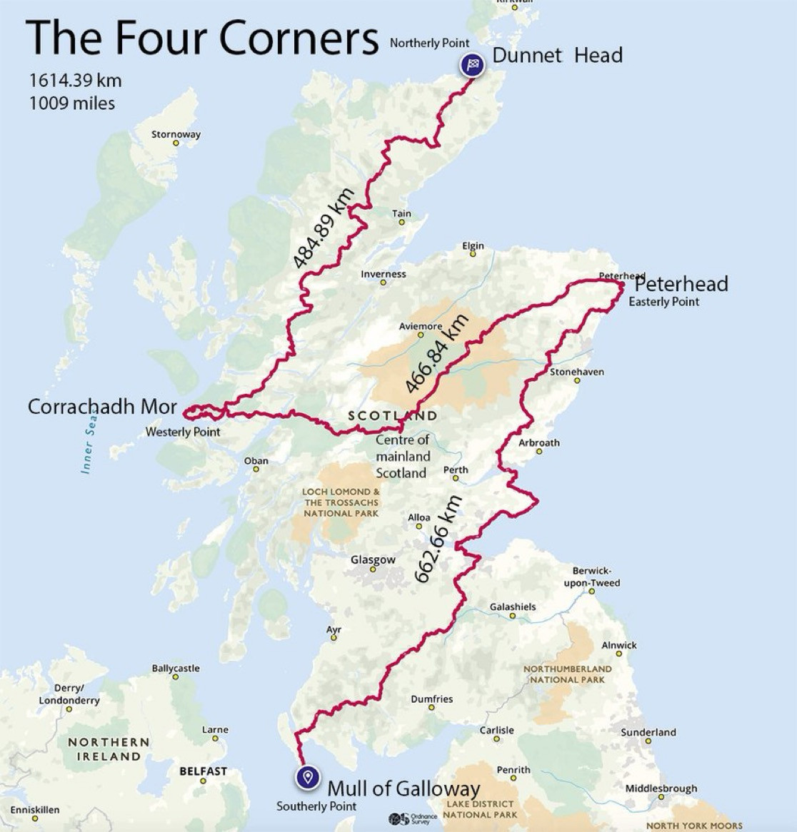 Ramblers Scotland tweet media