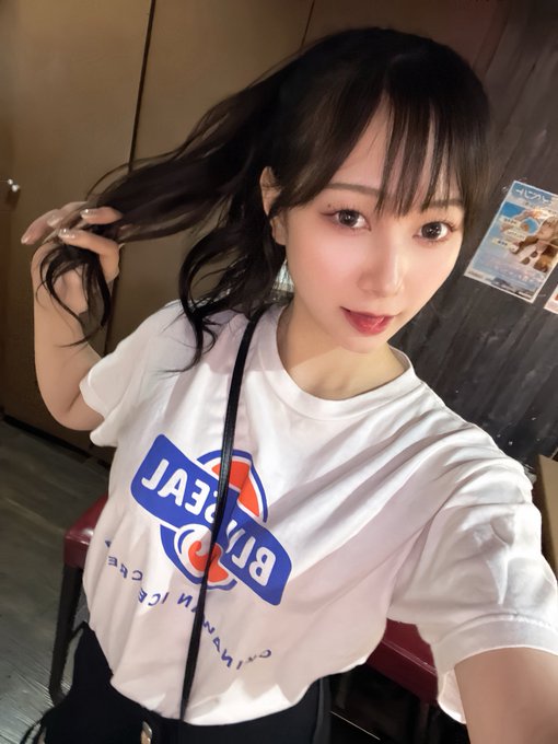 推しは推せる時に推せっ！のツイート