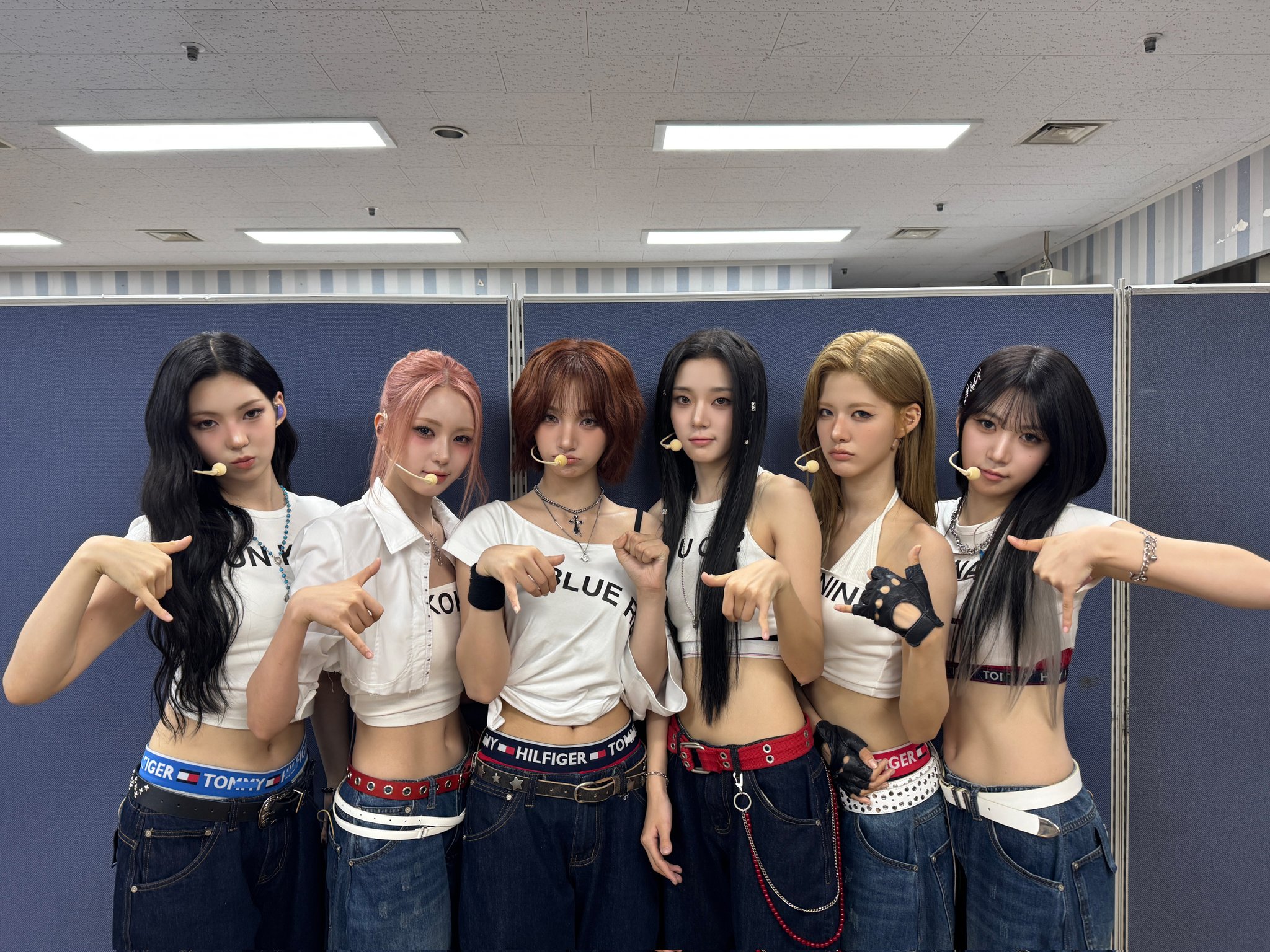 GwIg4SrWkAA43ic?format=jpg&name=large