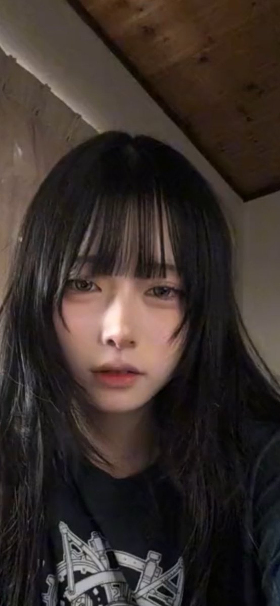 おまんこ寂しい、、