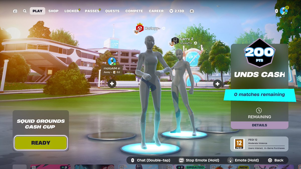 cheeky oce qual with <a href="/Snxwyfnz/">Best kbm</a>