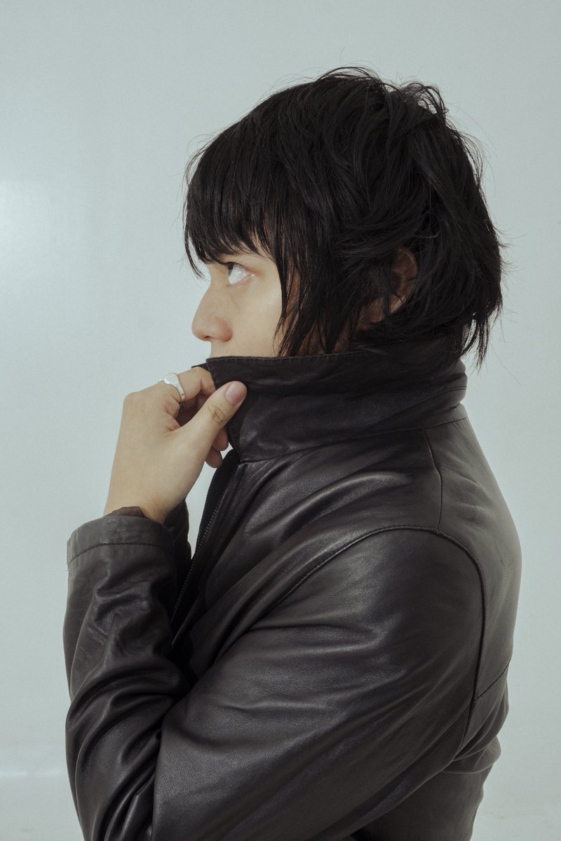 BLASTER tweet media