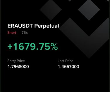 CBongo81384's tweet photo. Quand l’analyse rencontre la précision — voilà ce que j’ai prévu, et voilà ce qui s’est passé. 🔥 #CryptoBongo #ForexTrading #stockmarkets #TradingTips #RicheEnAfrique #EntrepreneurFrancophone #DéveloppementPersonnel #Dijksma #SWEENG #Coldplay #PUMPlistBitget #Syrië #Fidan https://t.co/uLw2ayqkZm