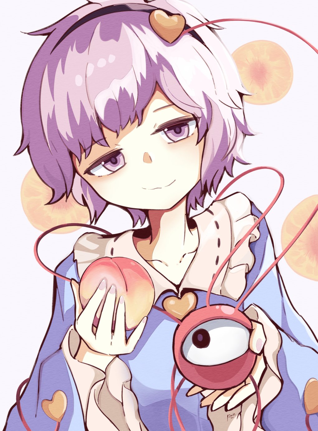 ぱーやん (@paryan2010) / X