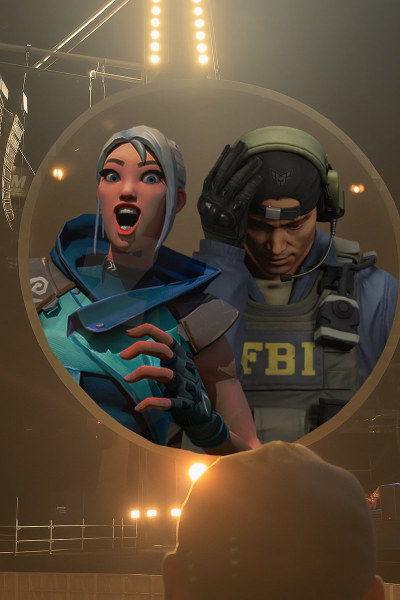 these Coldplay concerts are getting out of hand