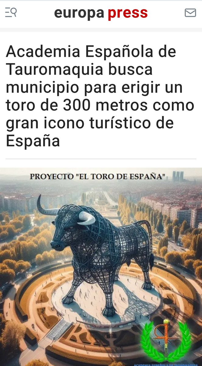 ValencianosESP's tweet image. Bueno almenos estos no quieren imponer el nacionalismo como esos del Bou al Carrer 🇪🇸