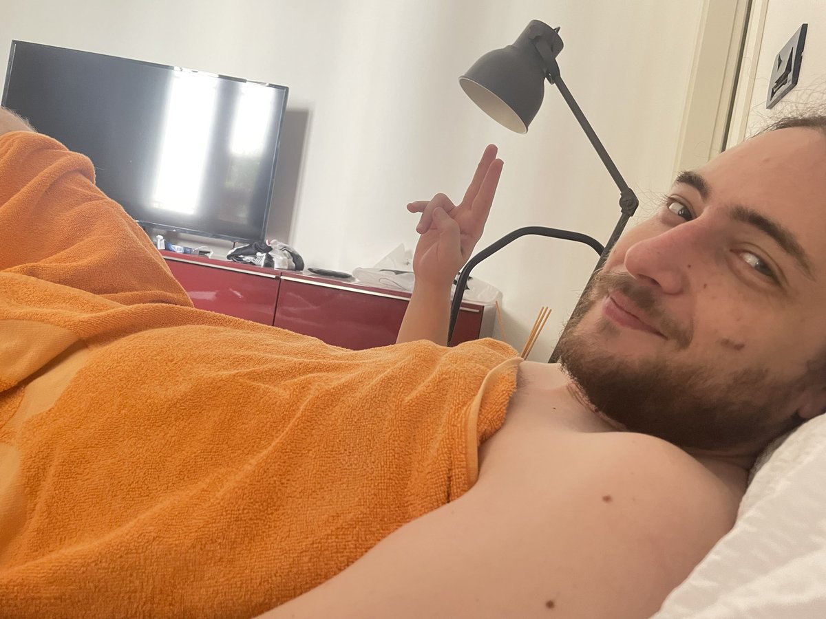 coach sangar pronto a fare vod review in spiaggia