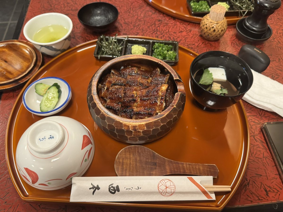 レイナバ tweet media