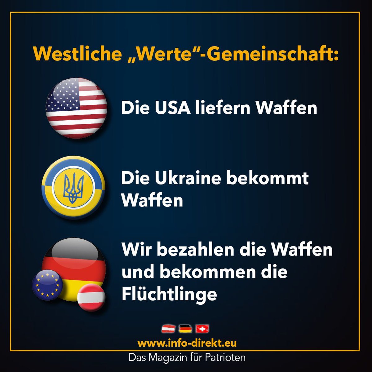 <a href="/bundeskanzler/">Bundeskanzler Friedrich Merz</a> Das ist Friedrichs Politik.