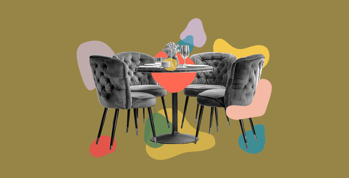 compromisoclima's tweet image. 🪑 En hostelería sostenible, cada detalle cuenta. Elegir muebles reciclados, de proximidad y bajo impacto ambiental reduce la huella de carbono y apoya la economía local.

Más info en La Climatería👇 
laclimateria.ethic.es/salvar-el-plan…
#HosteleríaPorElClima #Sostenibilidad