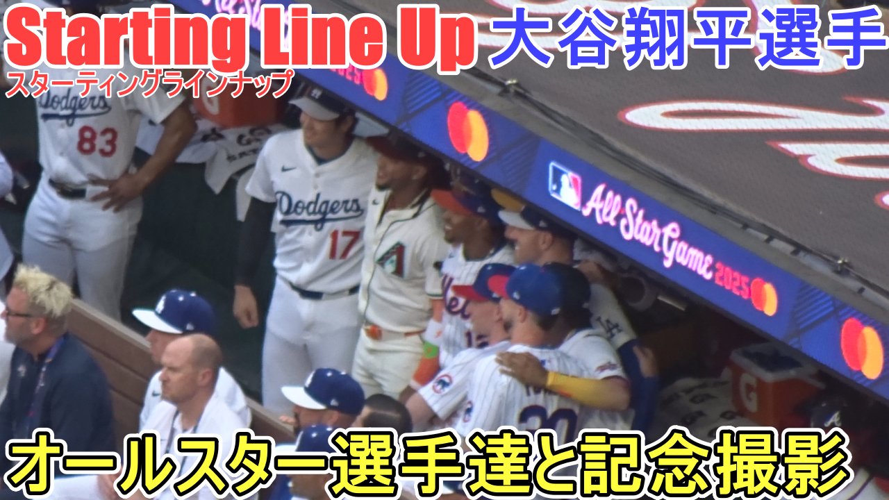 Shinsuke Handyman on X: 