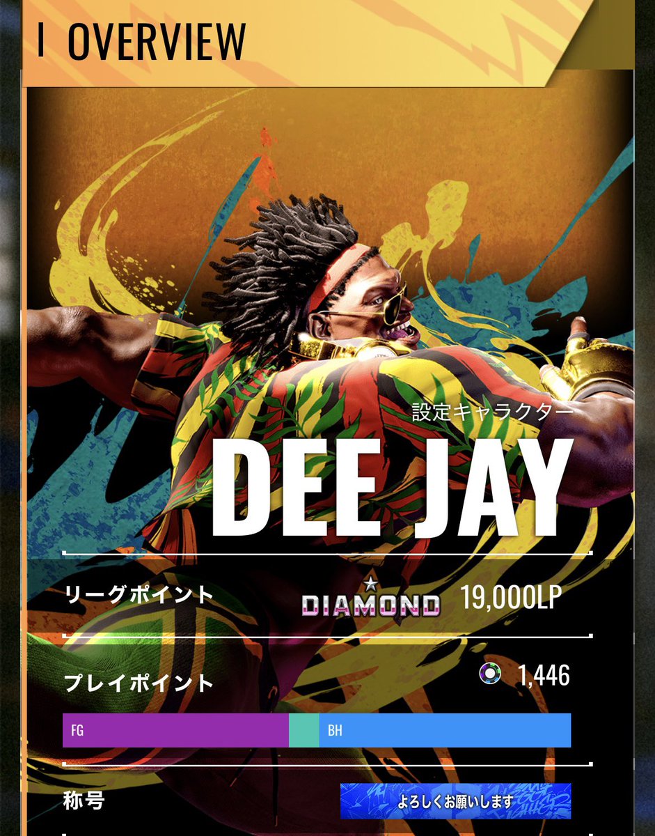 ゆかっち (@WOuGIsQLBW68172) / Posts / X