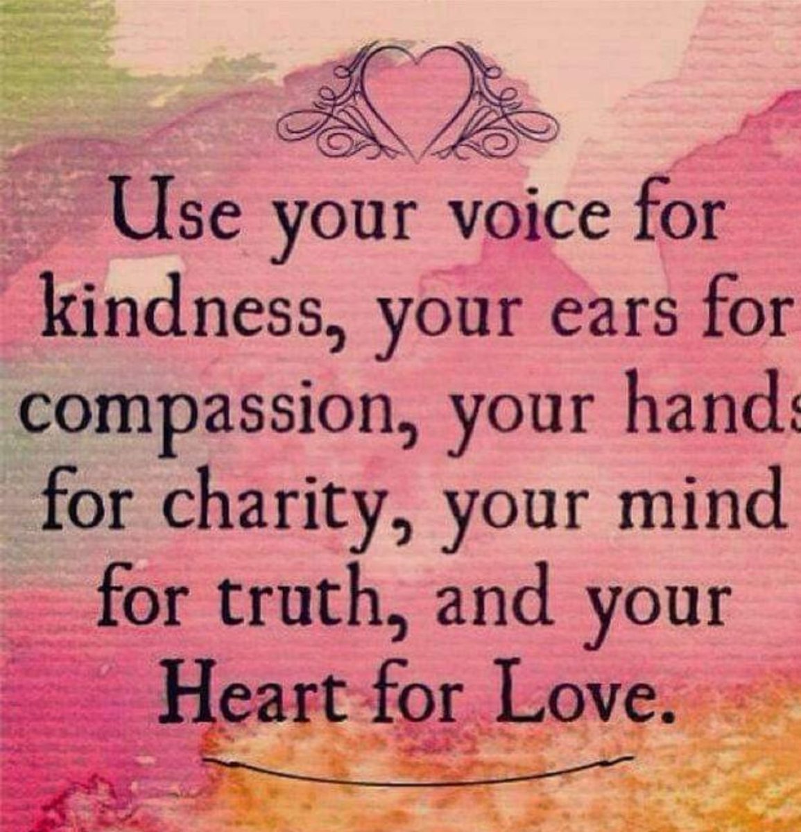 Peter Higgins (conkers) (@conkers3) on Twitter photo #KINDNESSMATTERS💗Sending best wishes & positivity to ALL😊Have a great weekend🌞
#FF👏<a href="/EMR_Recruitment/">Eileen Richards MBE</a> <a href="/samhagger/">Sam Hagger</a> <a href="/John_Stepek/">John Stepek</a>
<a href="/annabelbrodies/">Annabel Brodie-Smith</a> <a href="/Frencheconomics/">Simon French</a> <a href="/jeffprestridge/">jeff prestridge</a>
<a href="/SKellyCEO/">Stephen Kelly</a> <a href="/HTVIOLA/">Henry Viola-Heir</a> <a href="/_samdb/">Sam Bell</a> <a href="/jimgannonuk/">Jim Gannon</a>
<a href="/marxnd/">ニック</a> <a href="/Mike24775926/">Mike</a> <a href="/Tommo33s/">Stephen Thompson MBE</a> <a href="/MY21_Oracle/">Mehrdad Yousefi</a>
<a href="/Jubiloo/">Jubilooheadsticks😎i’myours</a>👏 #KINDNESSMATTERS💗Sending best wishes & positivity to ALL😊Have a great weekend🌞
#FF👏<a href="/EMR_Recruitment/">Eileen Richards MBE</a> <a href="/samhagger/">Sam Hagger</a> <a href="/John_Stepek/">John Stepek</a>
<a href="/annabelbrodies/">Annabel Brodie-Smith</a> <a href="/Frencheconomics/">Simon French</a> <a href="/jeffprestridge/">jeff prestridge</a>
<a href="/SKellyCEO/">Stephen Kelly</a> <a href="/HTVIOLA/">Henry Viola-Heir</a> <a href="/_samdb/">Sam Bell</a> <a href="/jimgannonuk/">Jim Gannon</a>
<a href="/marxnd/">ニック</a> <a href="/Mike24775926/">Mike</a> <a href="/Tommo33s/">Stephen Thompson MBE</a> <a href="/MY21_Oracle/">Mehrdad Yousefi</a>
<a href="/Jubiloo/">Jubilooheadsticks😎i’myours</a>👏