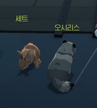 M__jin_'s tweet image. 