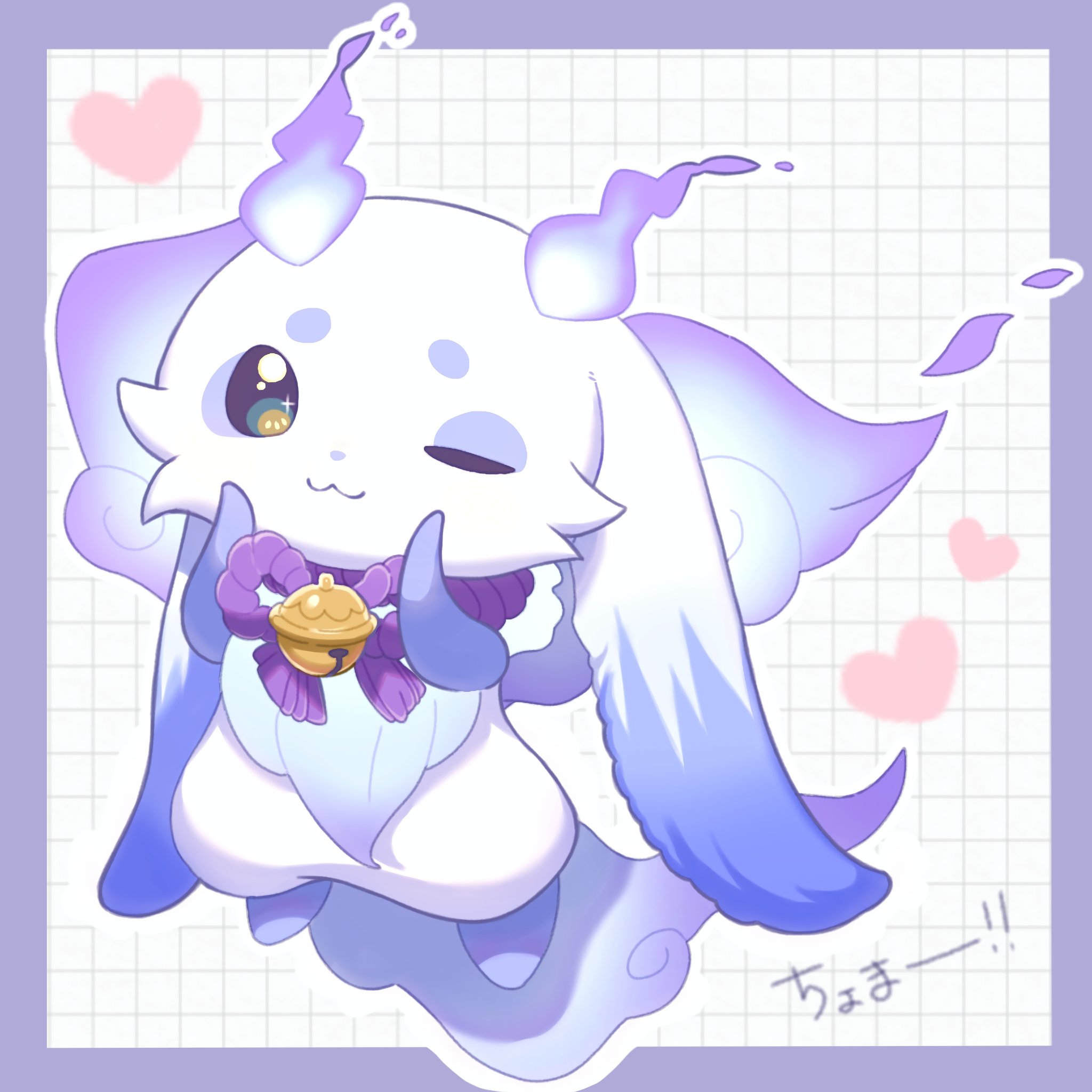おしるこ☆プロフ必読様♡ありがとうございます♡ おこ嬢 on X: 