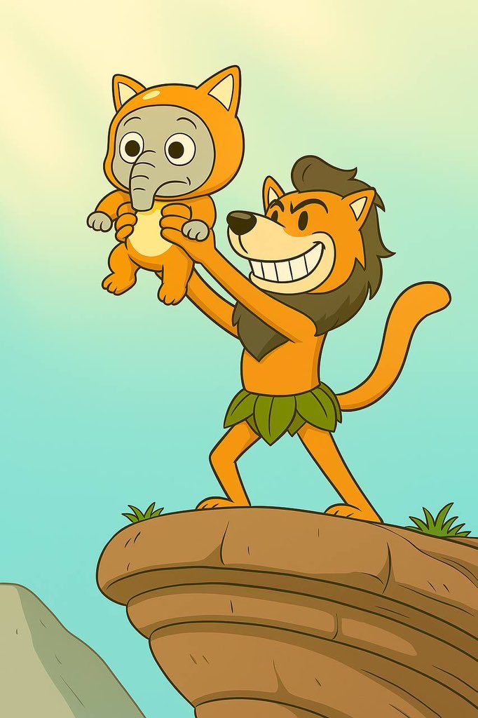 G $Bani Bonkers ❗️❗️❗️